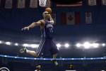 NBA Live 07 (Xbox 360)