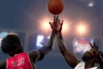 NBA 2K7 (Xbox 360)