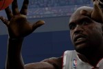 NBA 2K7 (Xbox 360)