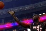 NBA 2K7 (Xbox 360)