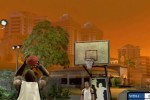 NBA 2K7 (Xbox 360)