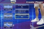 NBA 2K7 (Xbox 360)