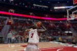 NBA 2K7 (Xbox 360)