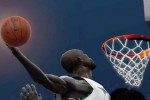 NBA 2K7 (Xbox 360)