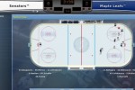 NHL: Eastside Hockey Manager 2007 (PC)