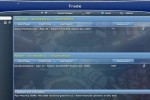 NHL: Eastside Hockey Manager 2007 (PC)