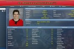 NHL: Eastside Hockey Manager 2007 (PC)