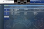 NHL: Eastside Hockey Manager 2007 (PC)