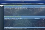 NHL: Eastside Hockey Manager 2007 (PC)