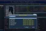 NHL: Eastside Hockey Manager 2007 (PC)