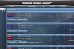 NHL: Eastside Hockey Manager 2007 (PC)
