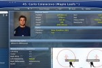 NHL: Eastside Hockey Manager 2007 (PC)