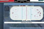 NHL: Eastside Hockey Manager 2007 (PC)