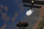 Flyboys Squadron (PC)