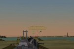 Flyboys Squadron (PC)