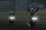 Super-Bikes: Riding Challenge (PC)