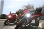 Super-Bikes: Riding Challenge (PC)