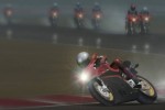 Super-Bikes: Riding Challenge (PC)