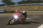 Super-Bikes: Riding Challenge (PC)