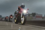 Super-Bikes: Riding Challenge (PC)