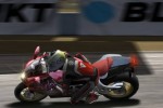 Super-Bikes: Riding Challenge (PC)