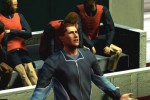 LMA Manager 2007 (PC)