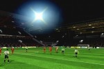 LMA Manager 2007 (PC)