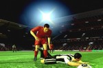 LMA Manager 2007 (PC)