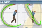 Real World Golf 2007 (PC)