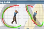 Real World Golf 2007 (PC)