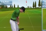 Real World Golf 2007 (PC)