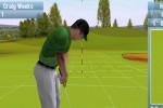 Real World Golf 2007 (PC)