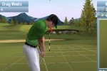 Real World Golf 2007 (PC)