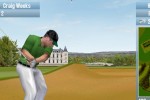 Real World Golf 2007 (PC)