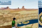 Real World Golf 2007 (PC)