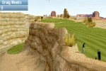 Real World Golf 2007 (PC)