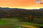 Real World Golf 2007 (PC)