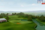 Real World Golf 2007 (PC)