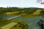 Real World Golf 2007 (PC)