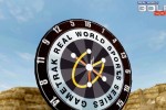 Real World Golf 2007 (PC)