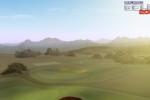 Real World Golf 2007 (PC)