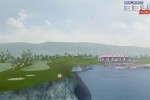 Real World Golf 2007 (PC)