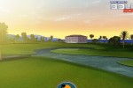 Real World Golf 2007 (PC)