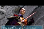 The Axys Adventures: Truth Seeker (PC)