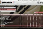 LMA Manager 2007 (Xbox 360)