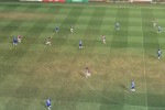 LMA Manager 2007 (Xbox 360)