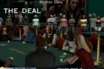 World Series of Poker: Tournament of Champions (PlayStation 2)