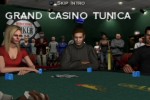 World Series of Poker: Tournament of Champions (PlayStation 2)