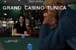 World Series of Poker: Tournament of Champions (PlayStation 2)