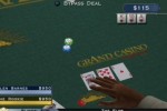 World Series of Poker: Tournament of Champions (PlayStation 2)